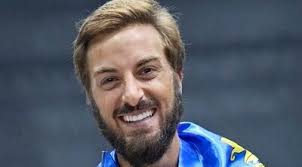 Le gustaría a Lydia Bosch participar en el remake americano de 'Motivos  Personales?