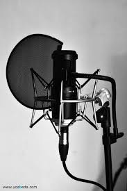 Audio Technica At2020 Is The One Mic I Will Dream Of Owning It Sounds Flat Out Beautiful Home Studio Music Audio Technica Studio Equipment