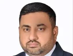 One Deal Property Management And General Maintenance LLC