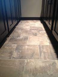 We did not find results for: Pin By Bachmeier Carpet One On Design By Dennis Tile Floor Ceramic Floor Ceramic Floor Tiles