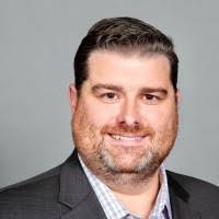 Corey Groulx Email & Phone Number