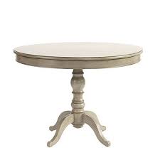 Sidney Dining Table Ballard Designs Dining Table Small Breakfast Table Modern Room Design