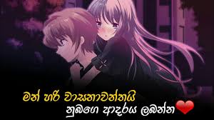 Latest funny jokes on friendship in hindi. A Such Love Youtube