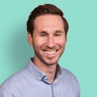 40+ "Marvin Jensen" profiles