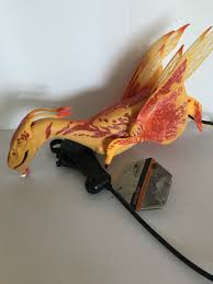 Avatar banshee coloring pages the last airbender online. Disney Pandora Avatar Interactive Banshee Yellow With Red New With Box Walmart Com Walmart Com