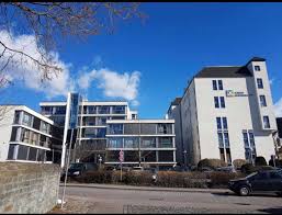 See 2 unbiased reviews of amici, rated 5 of 5 on tripadvisor and ranked #34 of 70 restaurants in soest. Neurochirurgie Soest Home Facebook