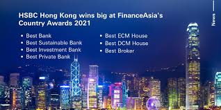 For support, our local handles are happy to help. Dashiee Dashiee5 Twitter