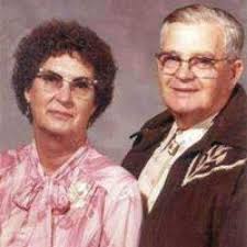 Parlee Walton Reed Obituary August 21, 2005