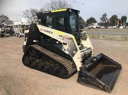 Maybe you would like to learn more about one of these? Top 5 Skid Steer Brands
