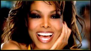 Find professional janet jackson videos and stock footage available for license in film, television, advertising and corporate uses. All For You Janet Jackson Youtube