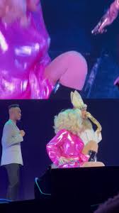 @cabeyosartist's video Tweet