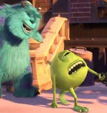 Pin By D E N I S S E On Laugh Cute Memes Stupid Memes Meme Faces