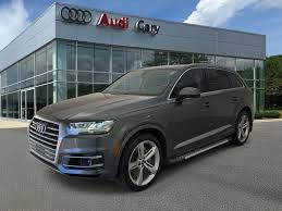 Image result for Samurai Gray 2019 Audi