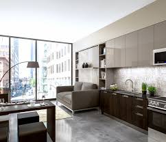 The perfect 3 bedroom apartment is easy to find with apartment guide. Downtown Hartford Apartments For Rent Hartford Ct Forrent Com