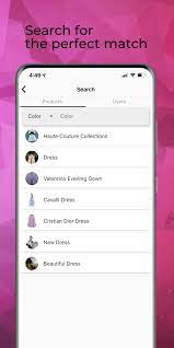 We did not find results for: Dress Room For Android Apk Download