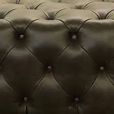 Maybe you would like to learn more about one of these? Commercial Upholstery Service Area Restaurant Reupholstery Services Seating Consultants