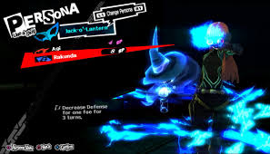 Setting up mod compendium this tutorial will use version 1.6.1 of mod compendium, since at the time of writing this, it's the latest version download mod compendium from the link above and extract the.zip file where ever you'd like. Persona Mod Development