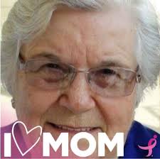 Lee Etta Adams Obituary