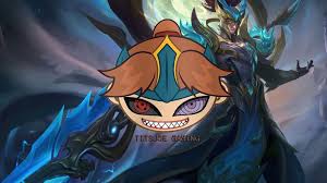 King christian swag sus jutsu. Titsjoe Gaming Home Facebook