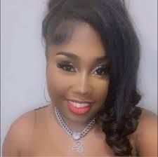 Goodmorning All Things Medical Family