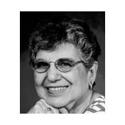 Baldo Family Obituaries