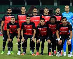 لكن الجيش الألماني لن يقوم بأي عملية قصف خلافا لفرنسا والولايات المتحدة وبريطانيا. Ø·Ù„Ø§Ø¦Ø¹ Ø§Ù„Ø¬ÙŠØ´ ÙŠØªØ¹Ø§Ø¯Ù„ Ø¥ÙŠØ¬Ø§Ø¨ÙŠØ§ Ù…Ø¹ Ø³Ù…ÙˆØ­Ø© ÙÙ‰ Ø§Ù„Ø¯ÙˆØ±Ù‰ Ø¬Ø±ÙŠØ¯Ø© Ø§Ù„Ø¨ÙŠØ§Ù†