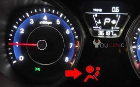 We did not find results for: Hyundai Airbag Light Stay On Troubleshooting Guide