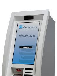 Us bank atm & branches in fort collins. Phoenix Atm Software