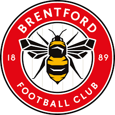Official twitter page of brentford football brentford fc ретвитнул(а) faireland ⚽️. Brentford F C Wikipedia