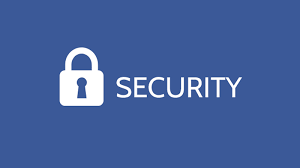 كيفية تامين حساب الفيس بوك. Ø´Ø±Ø­ Ù„Ø·Ø±ÙŠÙ‚Ø© Ø­Ù…Ø§ÙŠØ© Ø­Ø³Ø§Ø¨ ÙÙŠØ³Ø¨ÙˆÙƒ Ø¨Ø®Ø·ÙˆØªÙŠÙ† Ù…Ù† Ø®Ù„Ø§Ù„ ØªØ·Ø¨ÙŠÙ‚ Google Authenticator Ù†ÙŠÙˆØªÙƒ New Tech