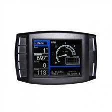 Use at your own risk and these do not work on the letter combinations. Motors H S Unlock Code Generators Quick Secure Download Auto Parts Accessories