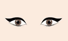 5 makeup tips for monolid eyes the