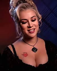 Pin by Darnell Eason