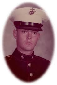 David Marshall Hightower