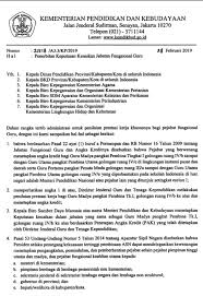 Fotocopy sah dp3 tahun terakhir b. Sk Kenaikan Pangkat Guru Golongan Iv B Keatas Ditetapkan Oleh Bupati Walikota Untuk Guru Tk Sd Dan Smp Serta Gubernur Untuk Guru Sma Smk Pendidikan Kewarganegaraan Pendidikan Kewarganegaraan