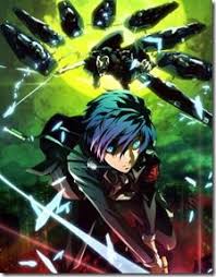 Persona 3 The Movie Persona Anime Sword Art Online Movie