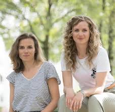 Die ermittlerinnen gorniak und winkler mit ihrem chef schnabel. Dresdner Tatort Team Ermittelt Wieder Dreh Fur 9 Fall Welt