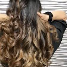 Booking a palatine hair stylist through gigsalad offers you extra protection you can't get anywhere else. Hair Salon And Spa In Palatine Il Hair Spa Makeup Spa