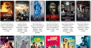 Here are the best ways to find a movie. Bollyhub Movie Download 300mb Bollywood Hollywood Hindi Dubbed Movies Web Series