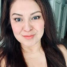 I'd much rather live in Veep than Handmaid's Tale.