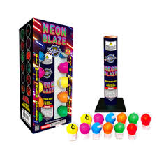 Image result for Blaze Red Crystal 2003 Neon