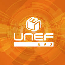 3/5/13 here's a couple other version of the logo. Unef Ead Photos Facebook