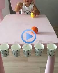 Tiempo De Juego Para Ninos Durante Las Vacaciones Escolares Ideas De Bricolaje En 2020 Juegos Educativos Para Ninos Juegos Para Ninos Actividades Para Motricidad Fina