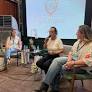 Brazil Advances Women's Empowerment with Leadership Focus and New Self-Defense Legislation