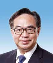 北京、西安航天科技考察團我是發明家大獎青年科技論壇–「科苗」