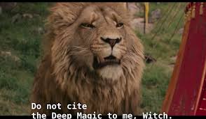 Pin On Narnia 33