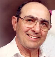 Joseph Quaranta Obituary