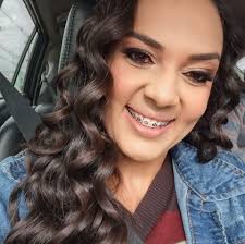 Pensa num menino! Com atuação impecável 👌👏👏 Park Ji Hoon “Weak Hero  Class 1” é um drama escolar de ação estrelado por Park Ji Hoon como Yeon Si  Eun, um estudante modelo