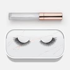 Mit Swiftylash Zauberst Du Dir Schone Und Dichte Wimpern In Sekunden Einfach Schnell Und Unkompliziert Wimpern Eyeliner Augenbrauen Kosmetik