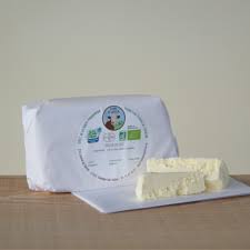 Beurre Fermier Ferme De Raffin